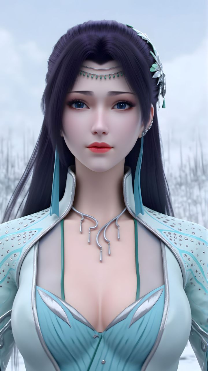 评论