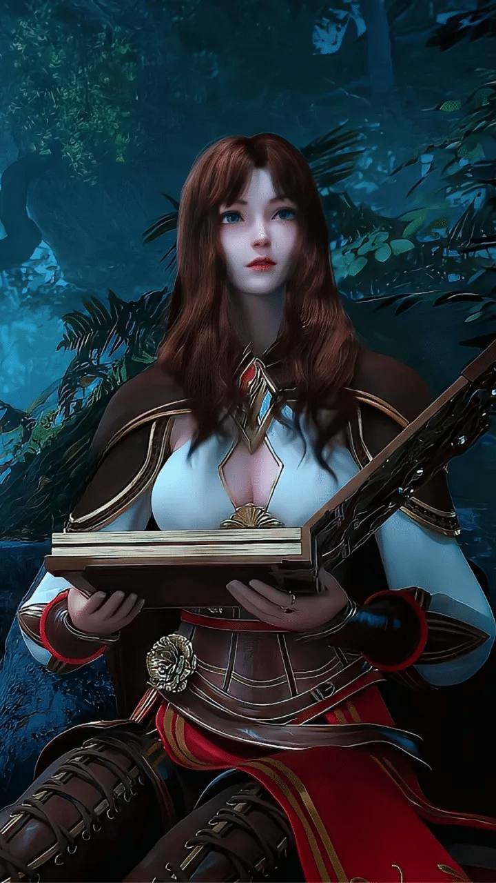 的热切关注