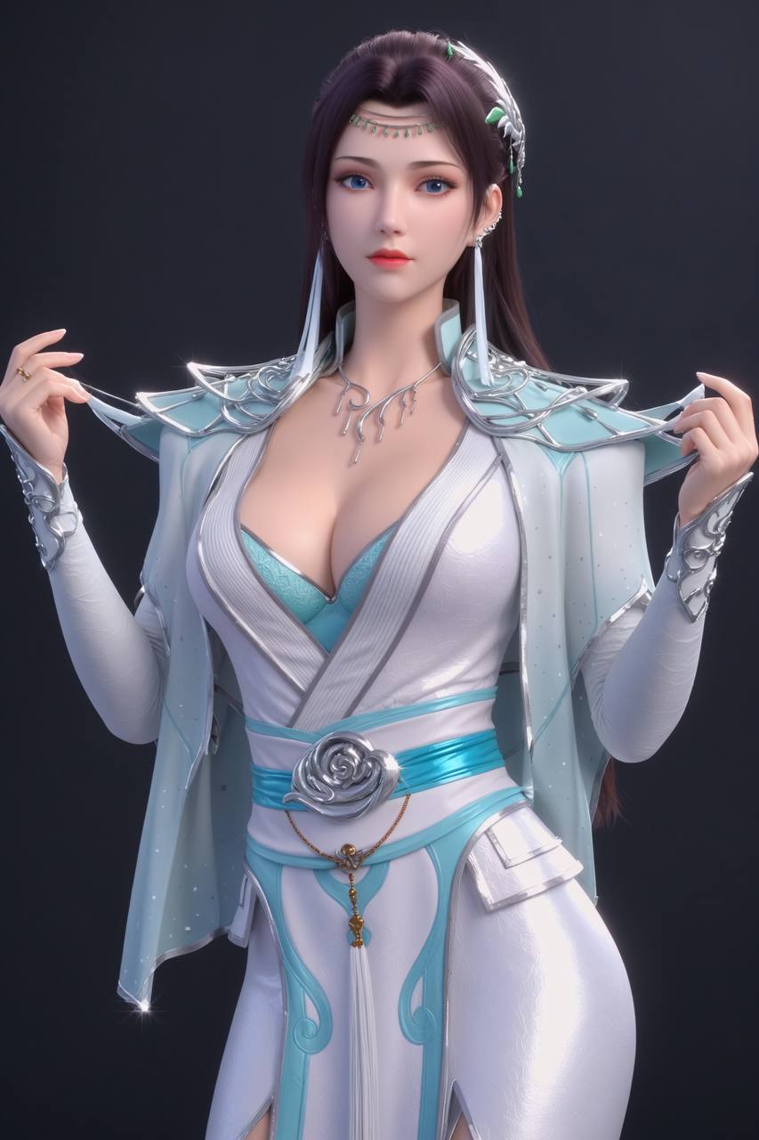今天我们来