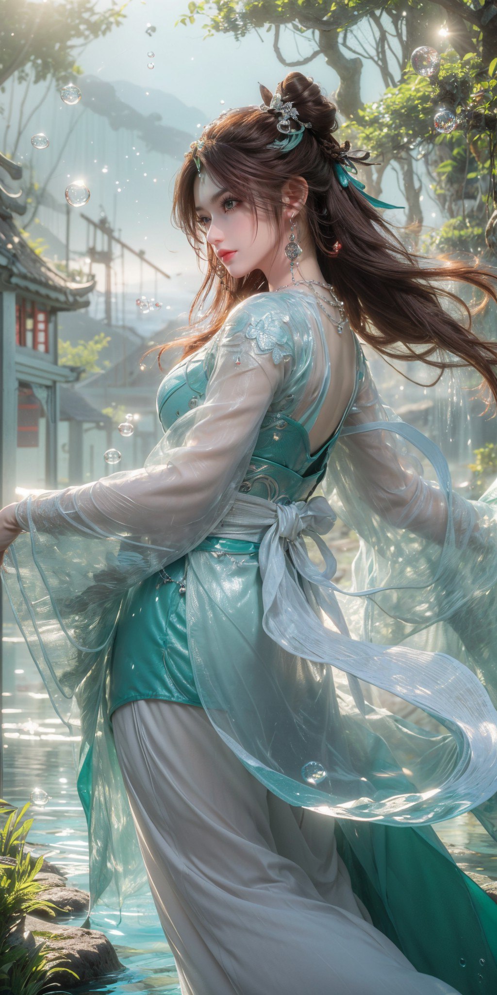 根据您的要