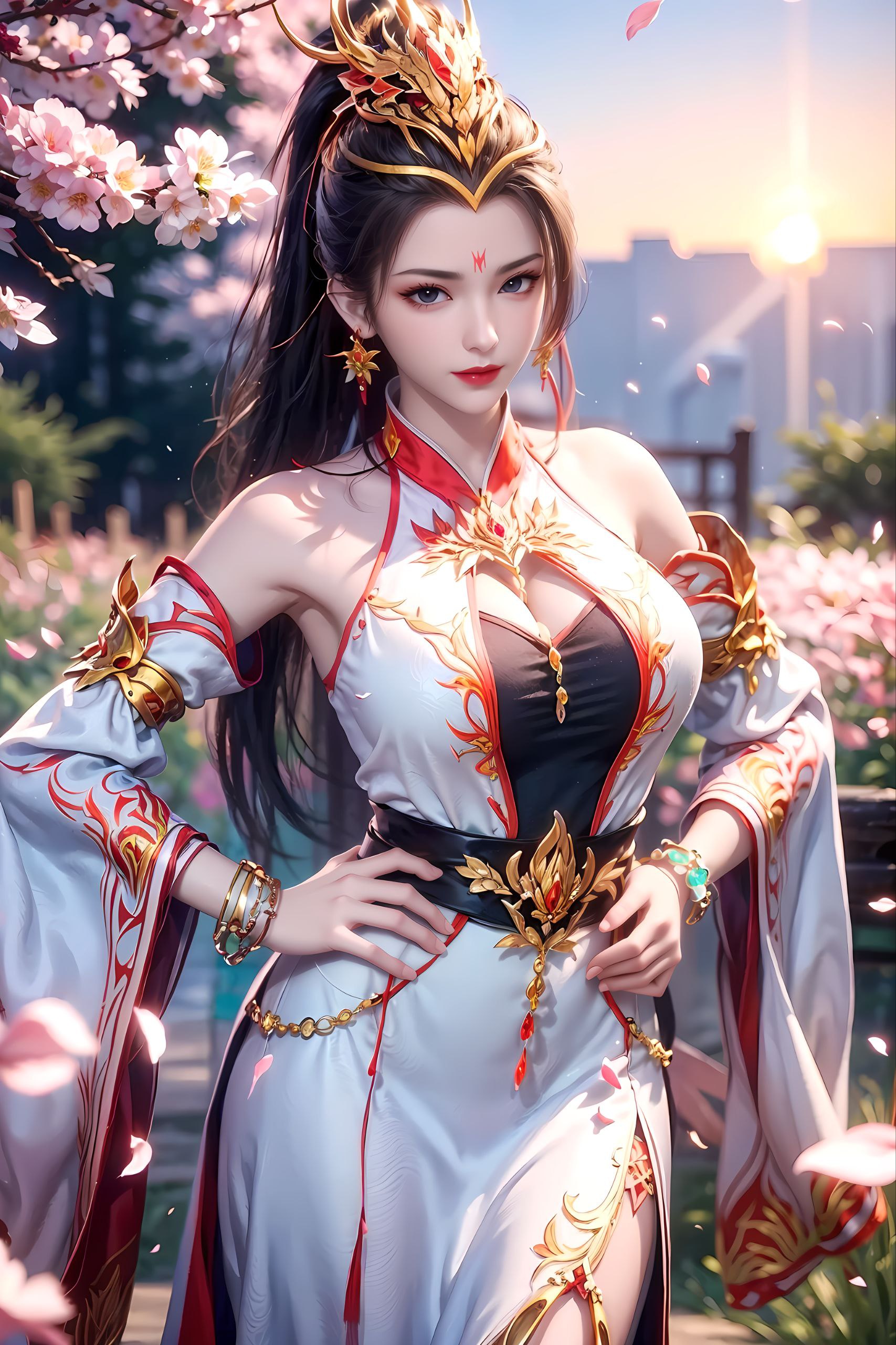除了以上的