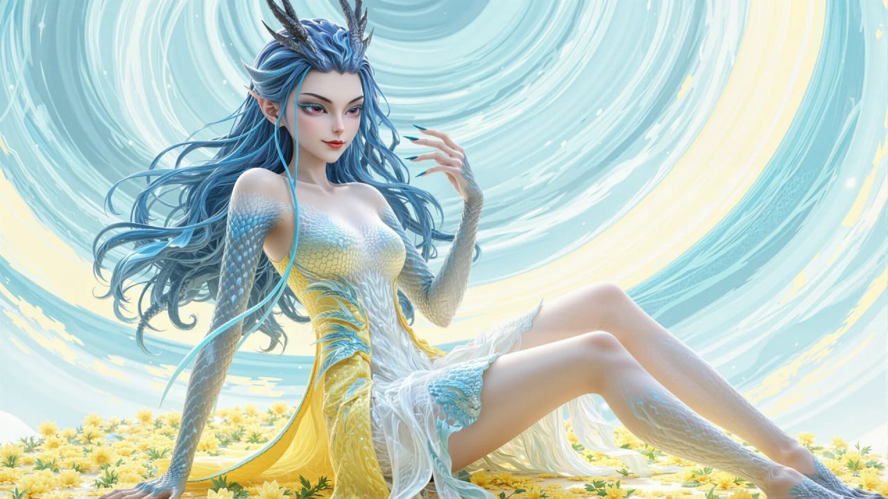槽导师的评