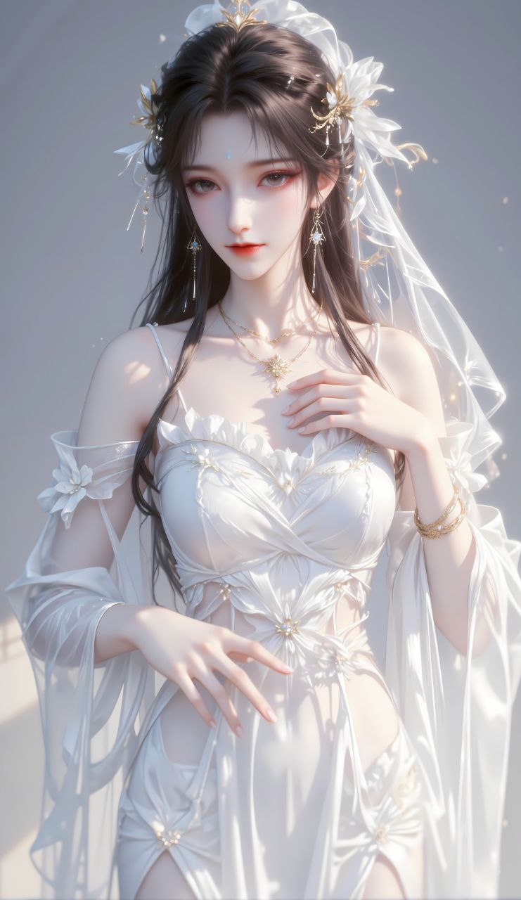 的机会