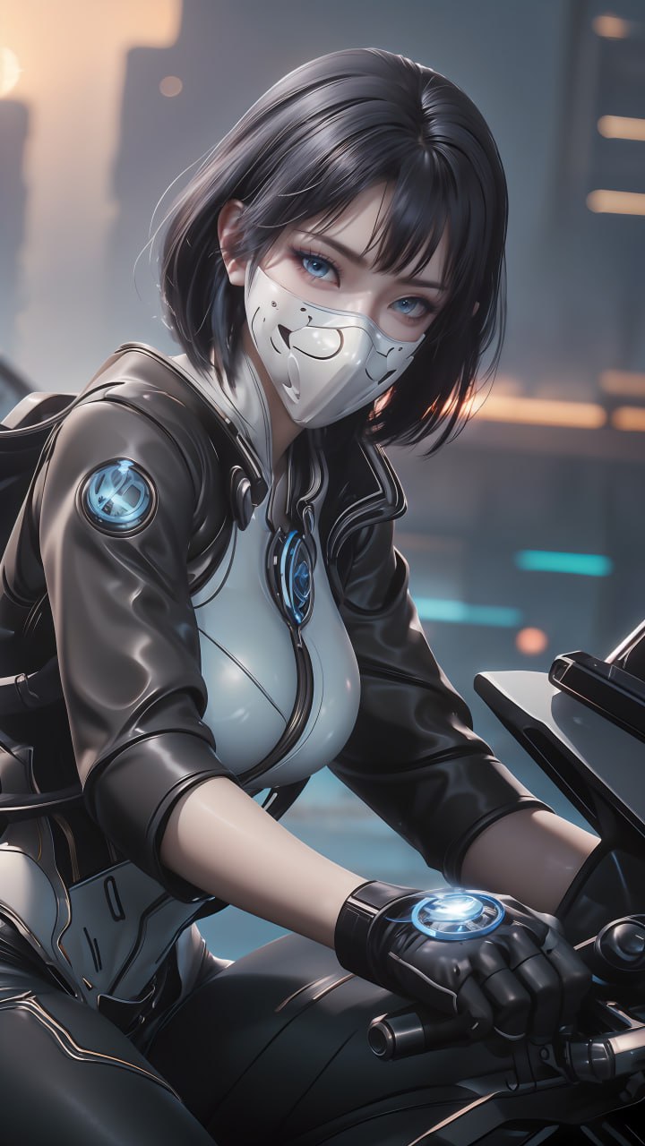 人分享八卦