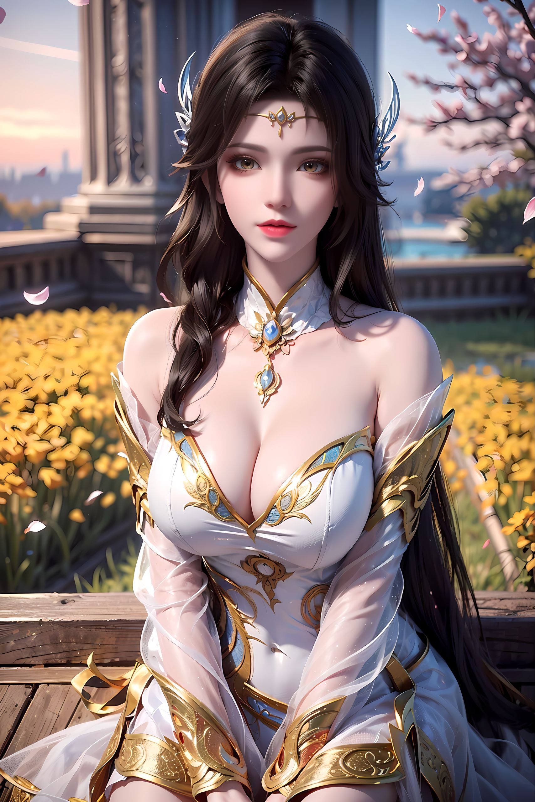 吃瓜视频最