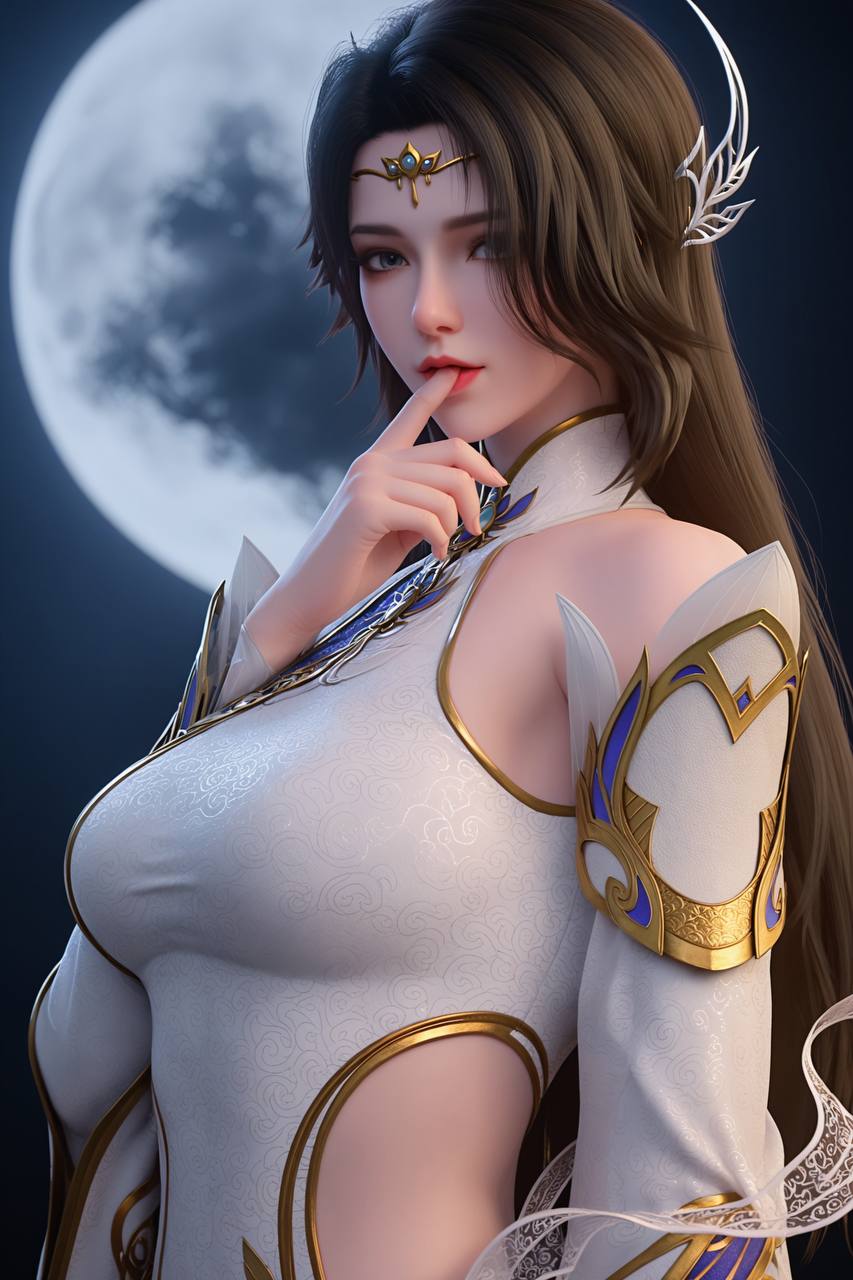 cili