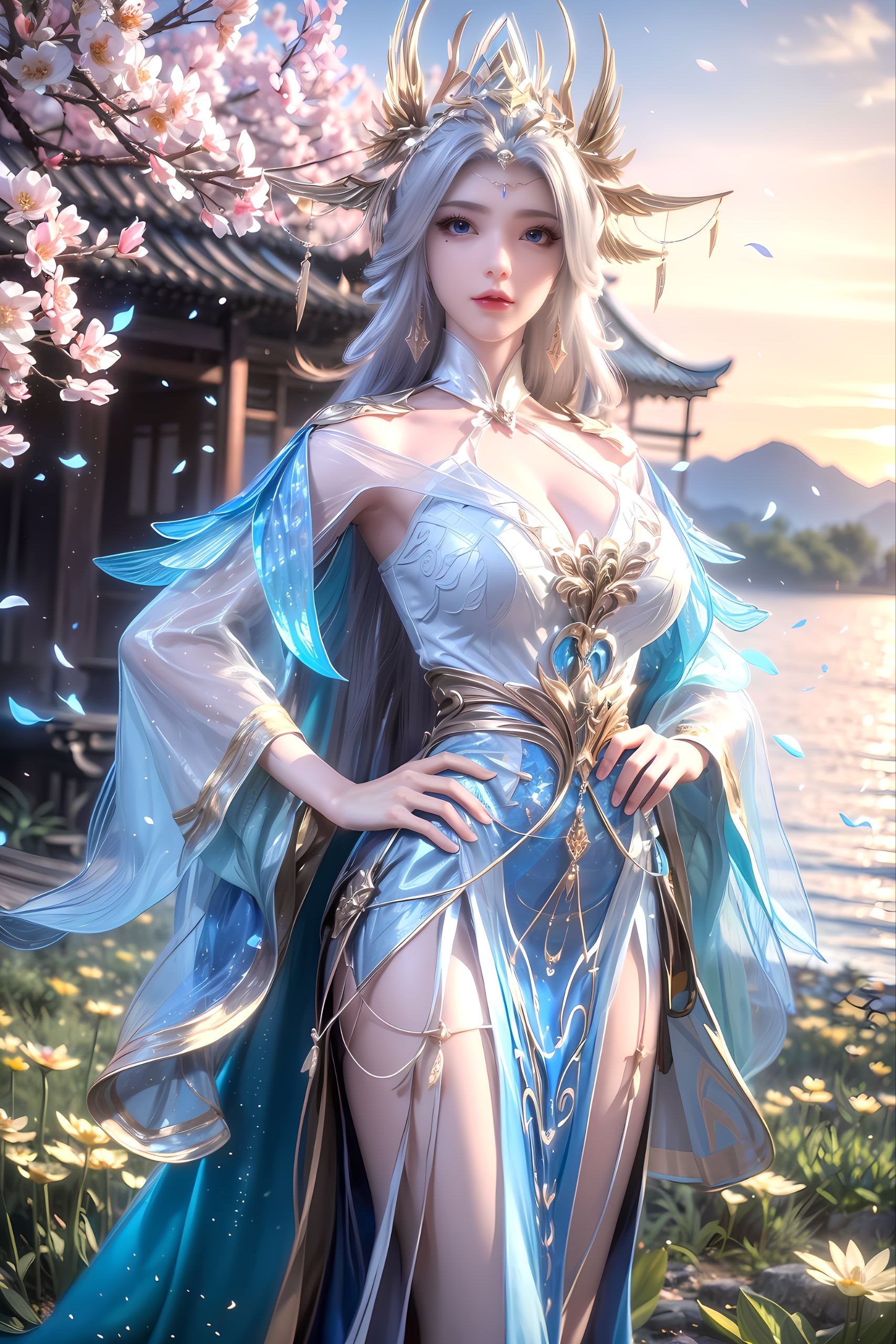 简称本子