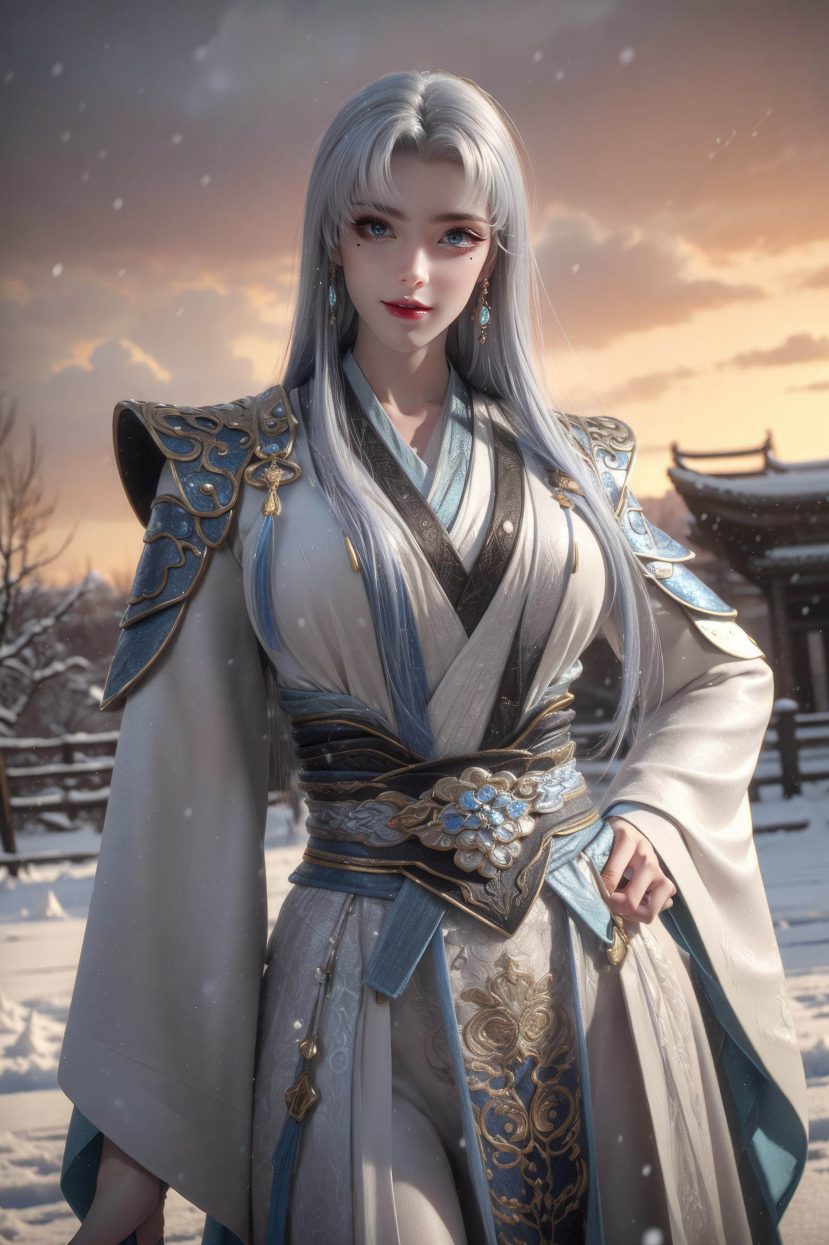 什么是