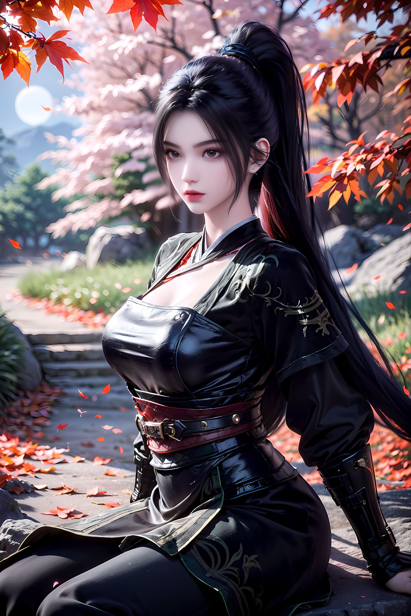 尊重个人隐