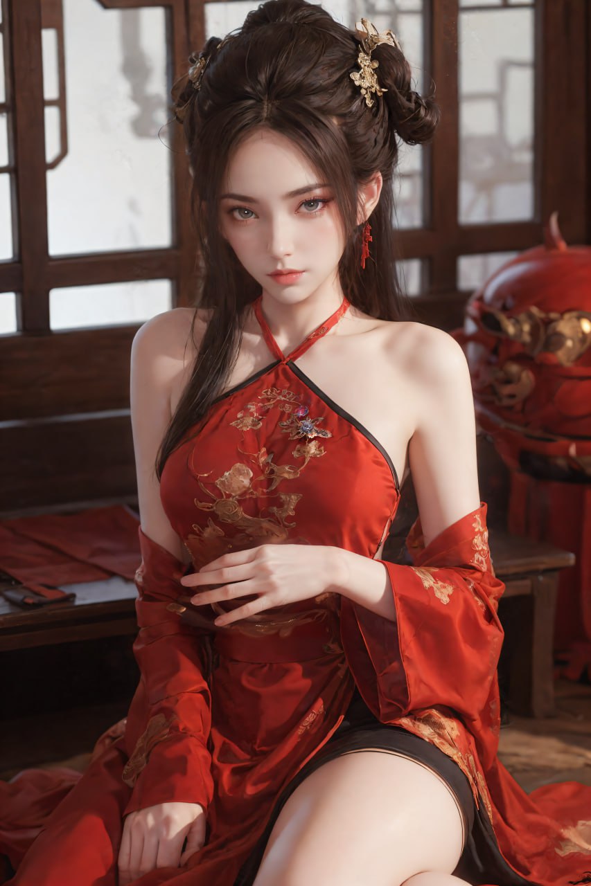 为什么人们