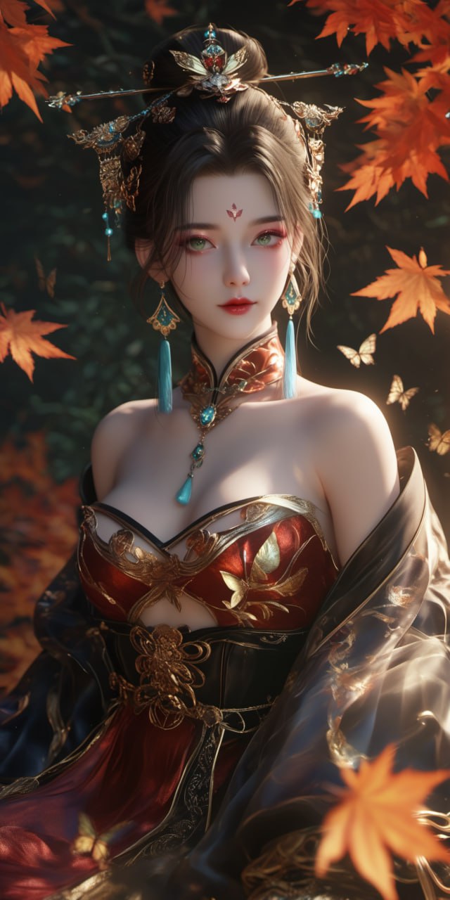 什么