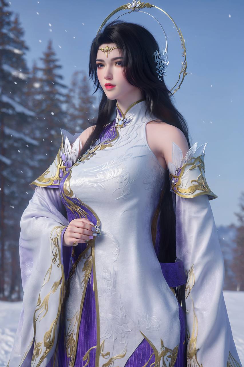 体验不同国