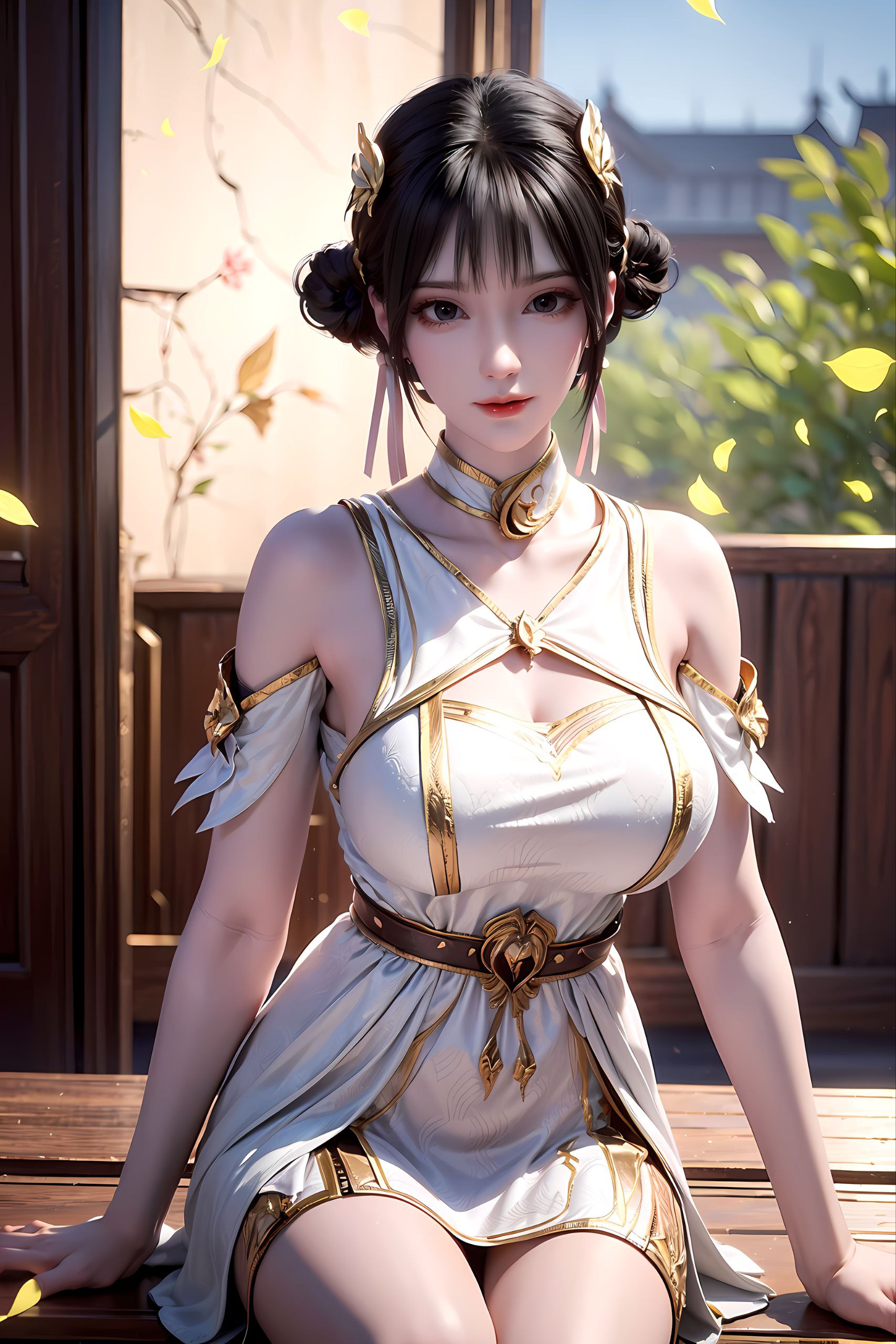 减少被黑料