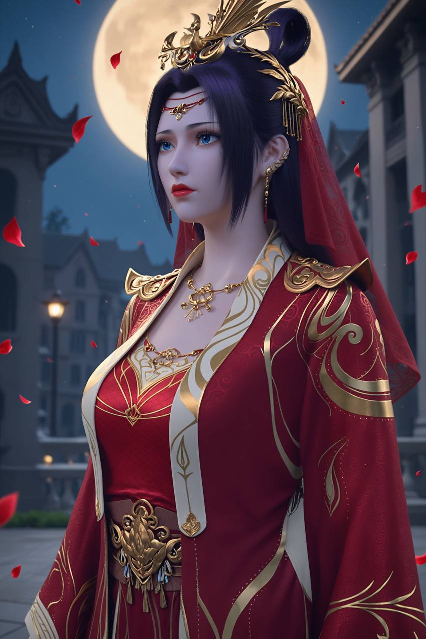 无论在哪里
