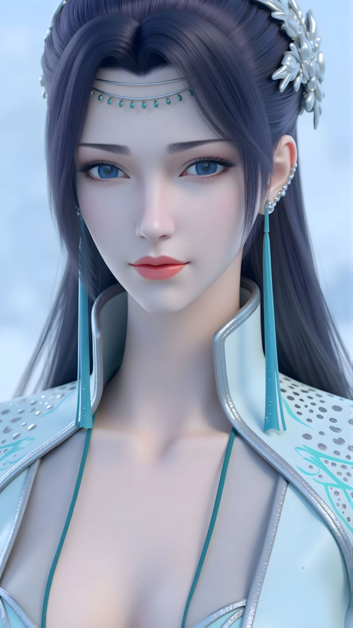 结论