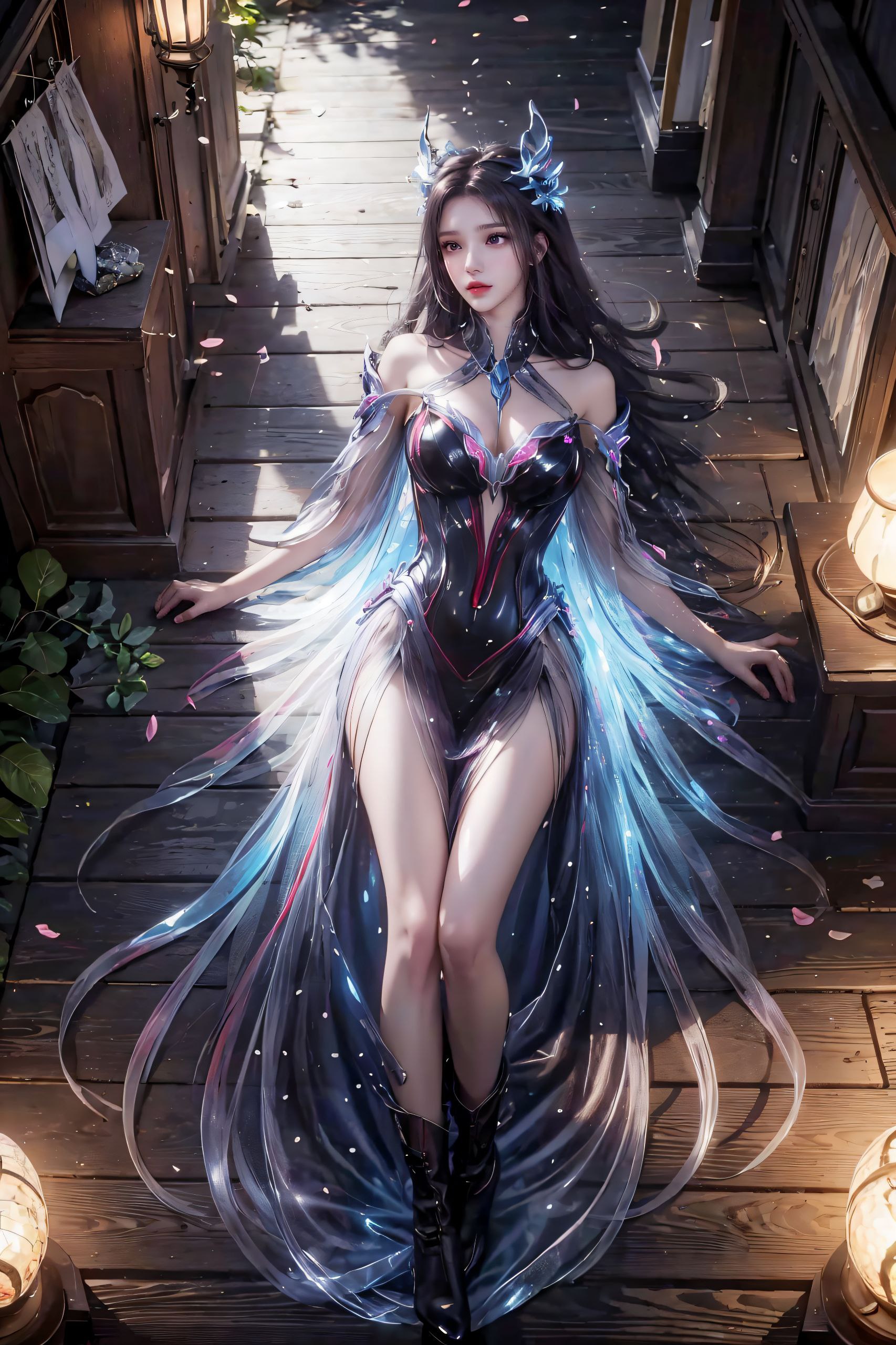片是一种自