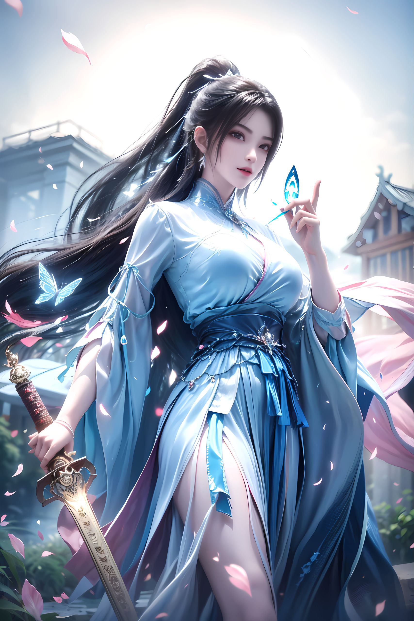 对种子磁力