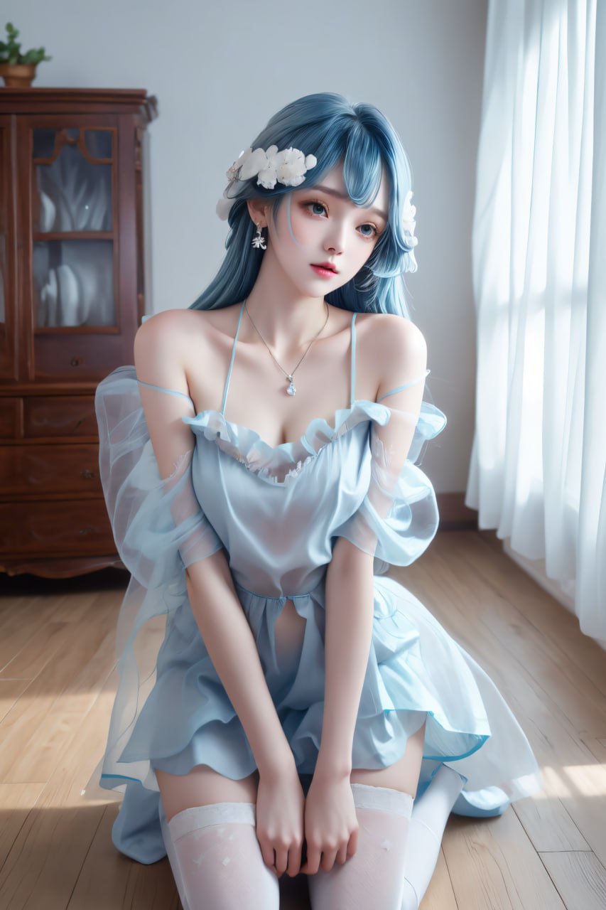 势依然向好