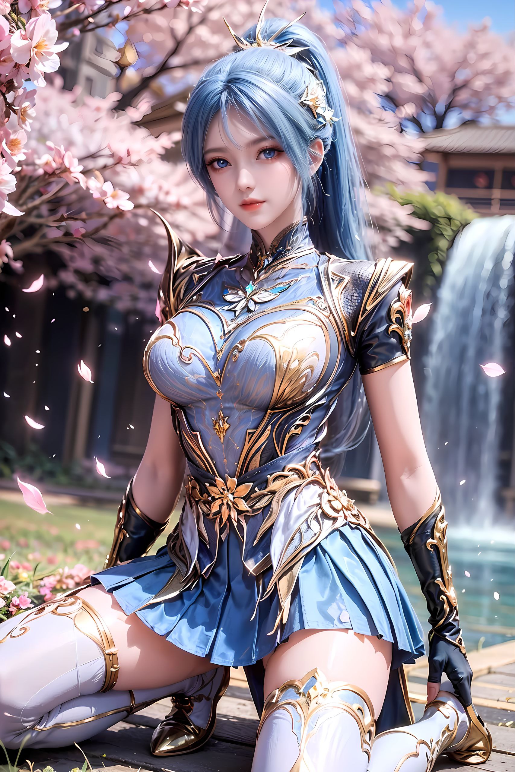 以下是一些