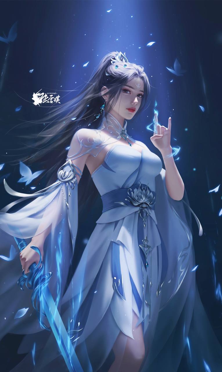 又具娱乐性