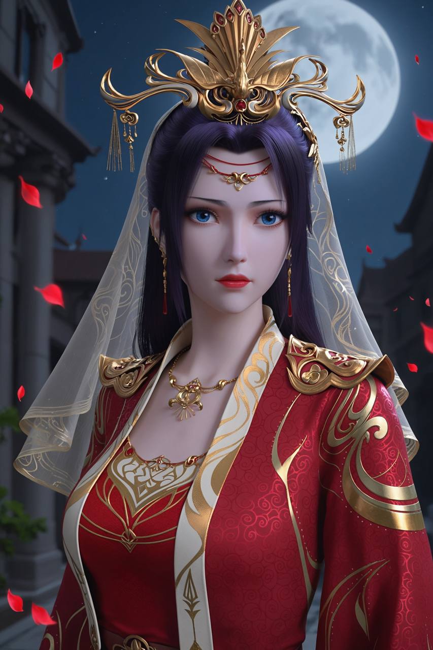 吃料网的爆
