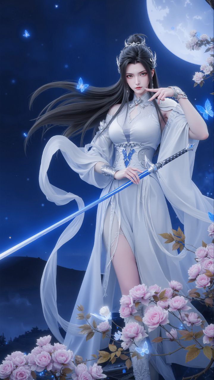 绯闻等内容