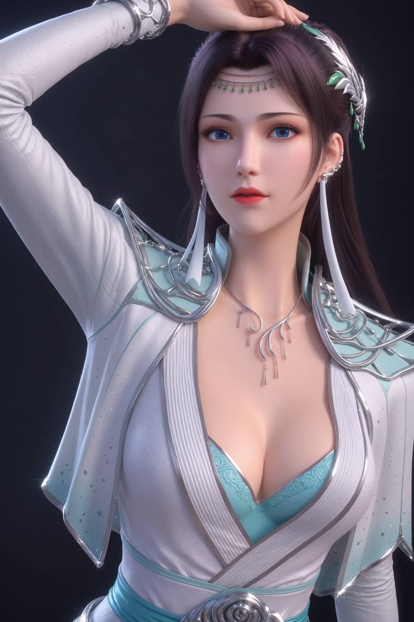意识和专业