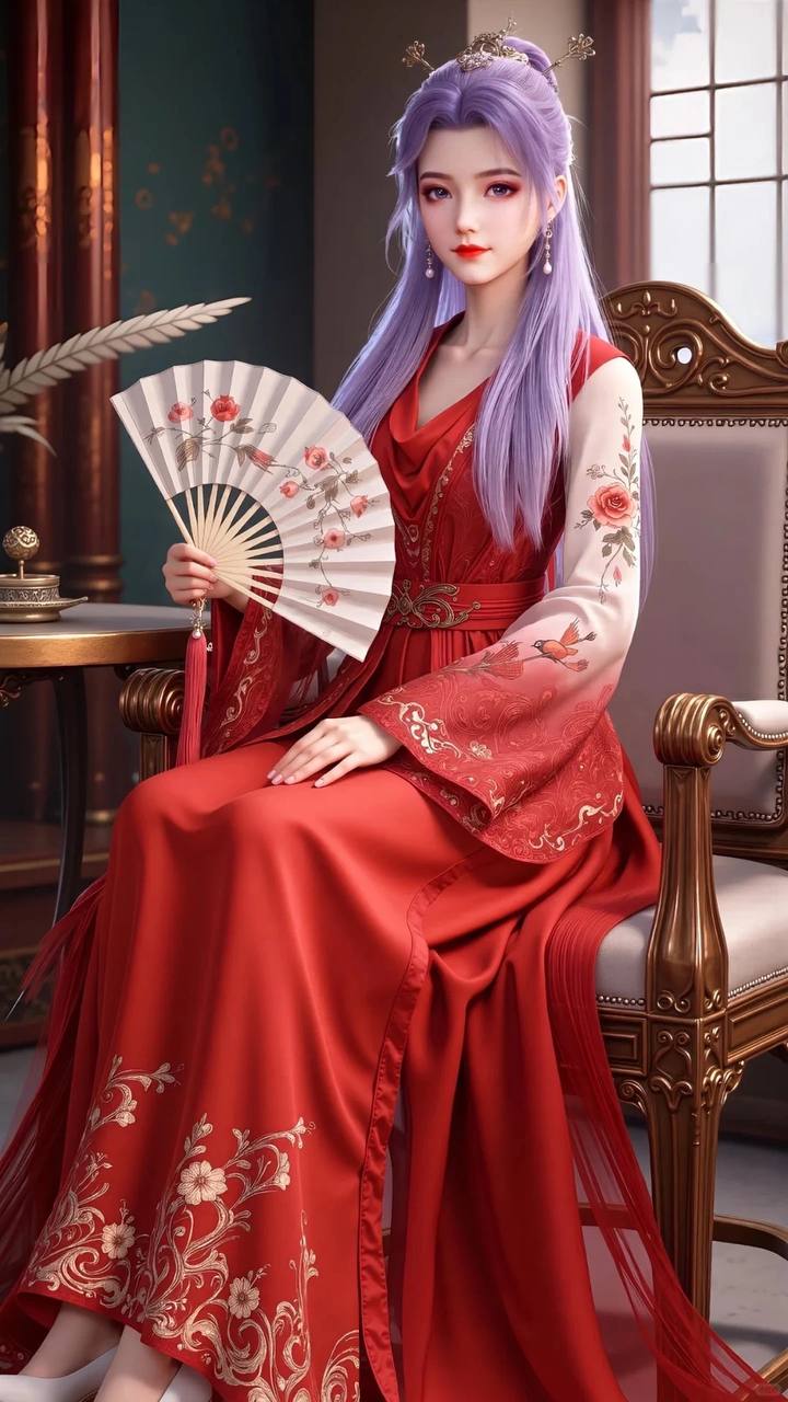 这些虚假信