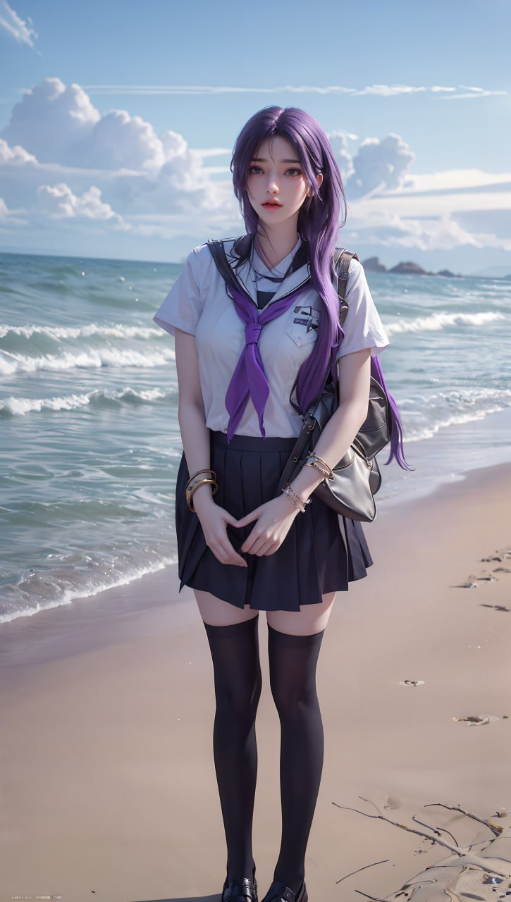 梨泰院Cl