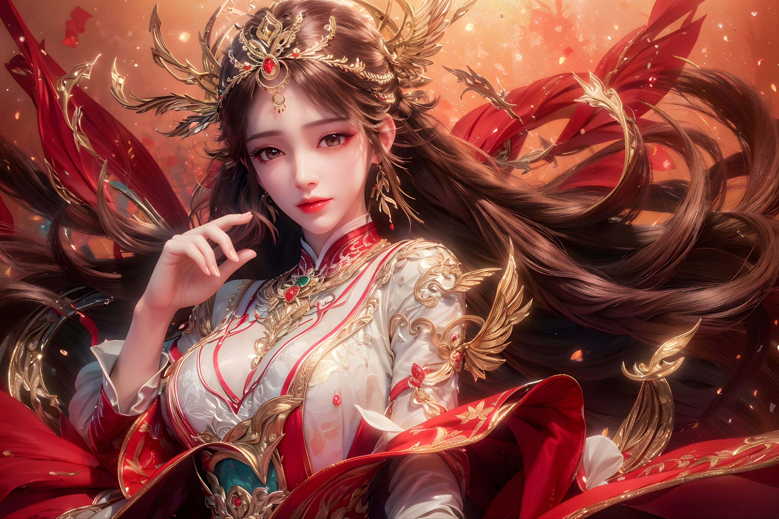 时保持乐观