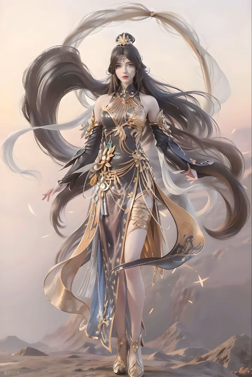 恋爱综艺等