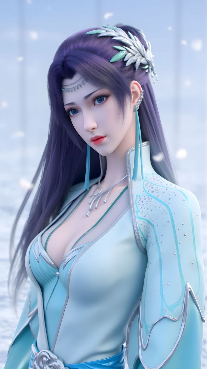 社交功能