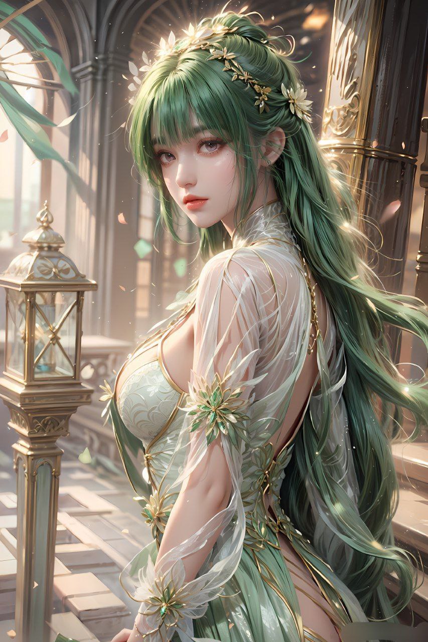 络隐私泄露