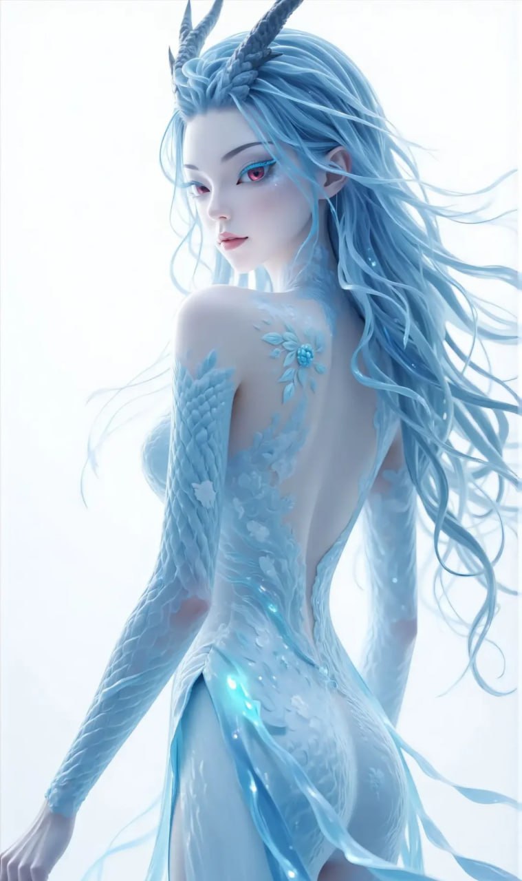 向发展