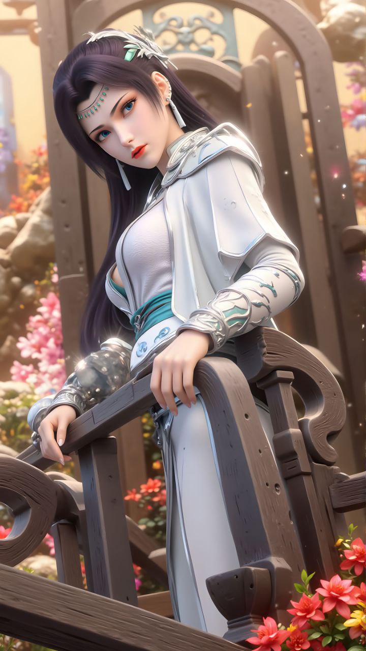 候都能为消