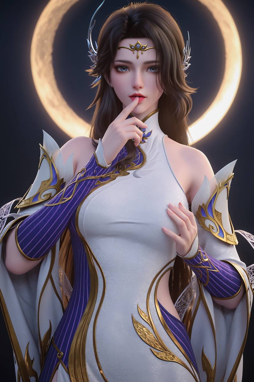 息泄露等安