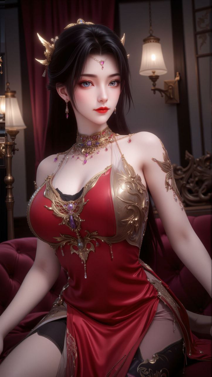 作为其中一