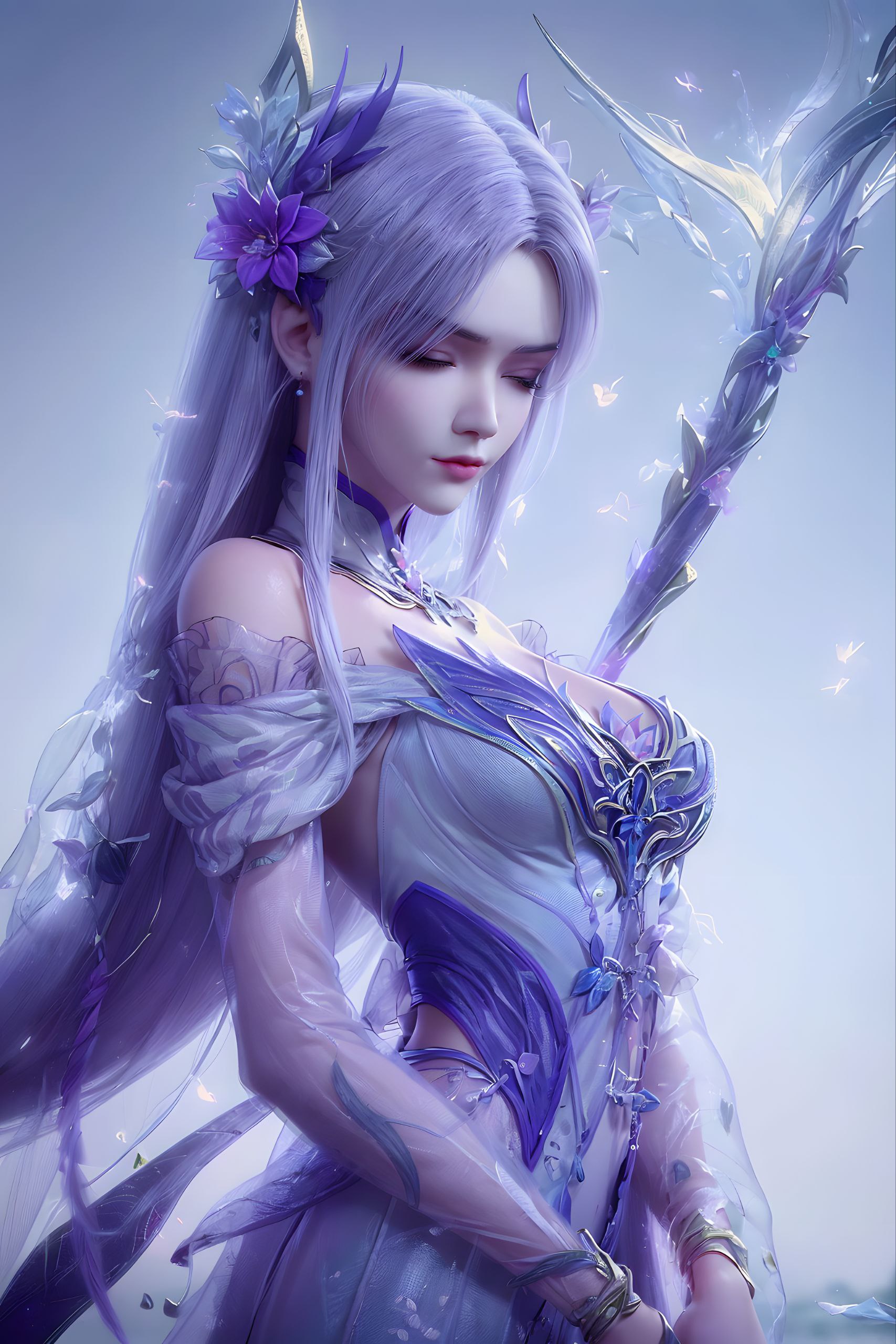 下载